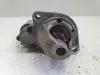 BMW E87 E90 2.0 i ROZRUSZNIK bosch 7524843 0001107426