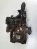 Volvo S90 V90 TYLNY ZACISK HAMULCOWY prawy tył 31687346 31687506