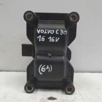 Volvo C30 S40 II V50 1.6 16V CEWKA ZAPŁONOWA 0221503485