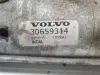 Volvo S60 II V60 2.0 D3 ROZRUSZNIK 30659314