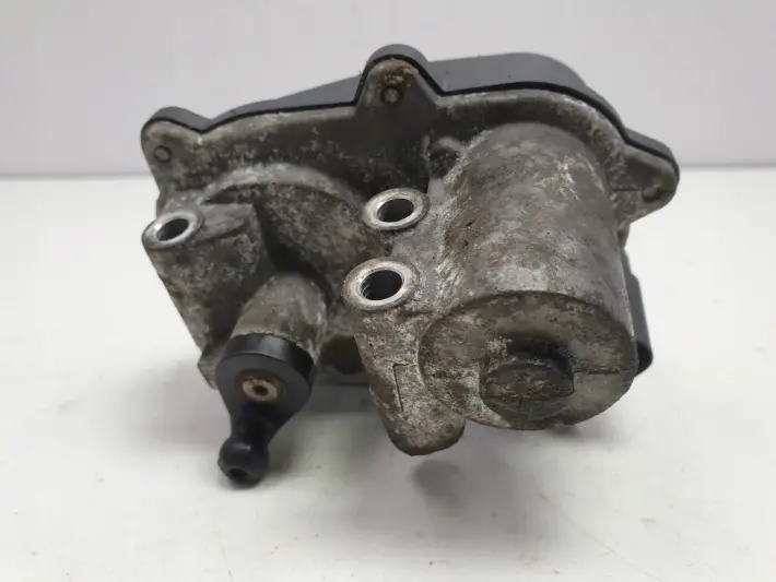 Audi A3 II 8P 2.0 TFSI NASTAWNIK KLAP 06F133482B