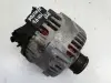 Peugeot Partner II 1.6 HDI ALTERNATOR valeo 9646321780
