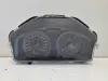 Volvo V50 S40 II 1.6 2.0 D LICZNIK ZEGARY Europa 31254776 36002433
