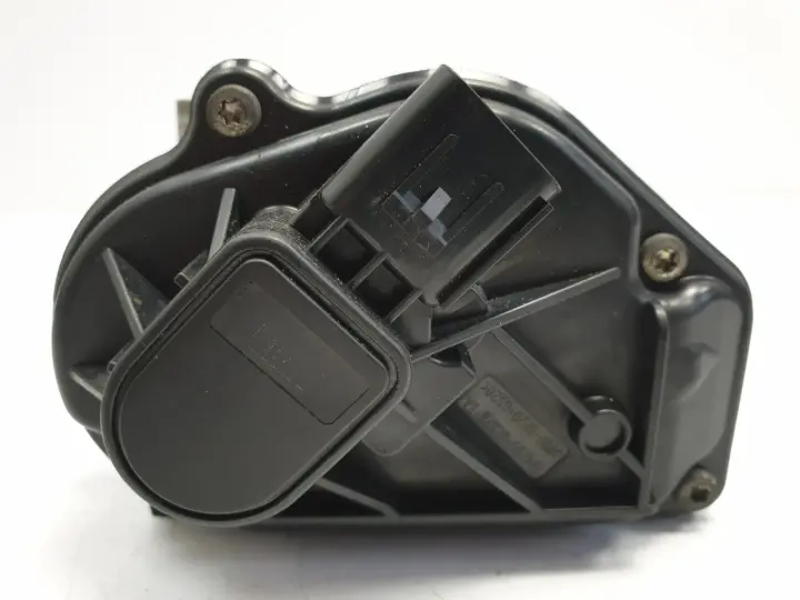 Ford C-Max 1.6 16V Ti PRZEPUTNICA oryginał