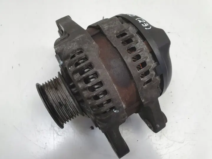 Mini One R50 1.4 D ALTERNATOR 27060-33050