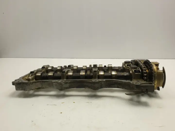 Lexus IS250 IS 250 2.5 V6 WAŁKI ROZRZĄDU wałek