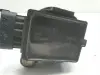 Volvo S60 V70 II 2.4 B CEWKA ZAPŁONOWA 30713416