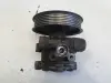 VW Sharan Alhambra Galaxy 1.9 TDI POMPA WSPOMAGANIA KYB