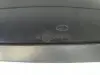 Opel Corsa C 00-06r LUSTERKO LEWE KIEROWCY 5 pin pinów