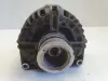 Opel Zafira B 1.8 16V ALTERNATOR 100A 0124425020 bosch
