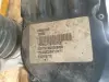 Volvo V40 II MAGLOWNICA przekładnia EURO 31429605