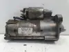 Volvo XC60 2.4 D5 ROZRUSZNIK 30659314