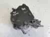 VW Sharan Alhambra Galaxy 1.9 TDI POMPA VACUM wakum 038145209A