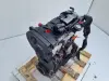 SILNIK Skoda Octavia II RS VRS 2.0 TFSI T TURBO ładna kompresja BWA