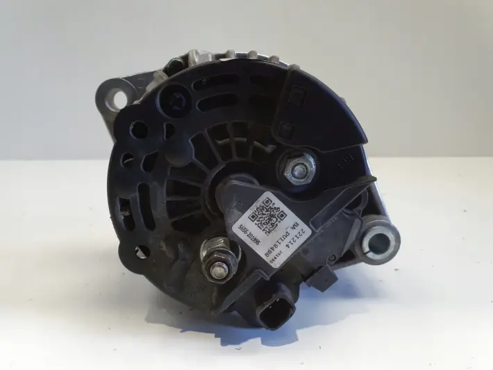 Opel Vectra C 1.9 CDTI ALTERNATOR bosch