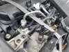 SILNIK KOMPLET Renault Megane III 1.5 DCI 90KM udokumentowane 101tyś K9K834