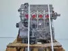 SILNIK KOMPLET Suzuki Wagon R R+ 1.3 16V udokumentowane 143tyś M13A