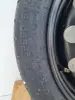 Audi Seat Vw Golf V KOŁO DOJAZDOWE dojazdówka 125/70 R16 1K0601027F 5x112