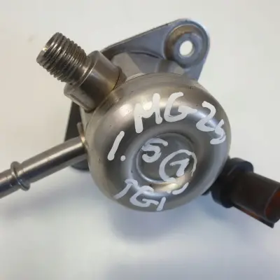 MG ZS 1.5 TGi POMPA WTRYSKOWA paliwa F01R00NA07