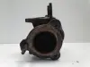 Renault Clio III 1.2 TCE TURBOSPRĘŻARKA 8200526830