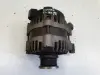 Opel Meriva B 1.4 T Turbo ALTERNATOR 13500582