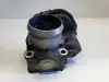 Citroen Berlingo III 1.6 HDI PRZEPUSTNICA 9673534480 28275019