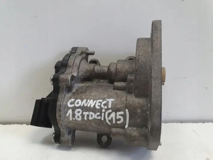 Ford Transit Connect 1.8 TDCi ZAWÓR EGR 7.24809.89.0