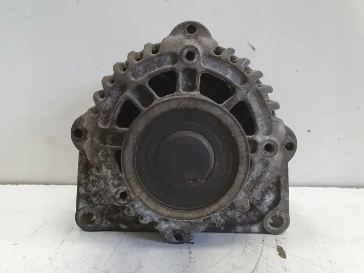 Opel Insignia 1.8 16V ALTERNATOR 13579666 100A