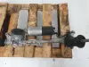 Volvo XC40 Recharge Polestar 2 MAGLOWNICA przekładnia kierownicza EUROPA