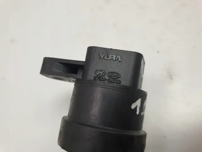 Kia Picanto II 1.0 12V CEWKA ZAPŁONOWA 27301-04000