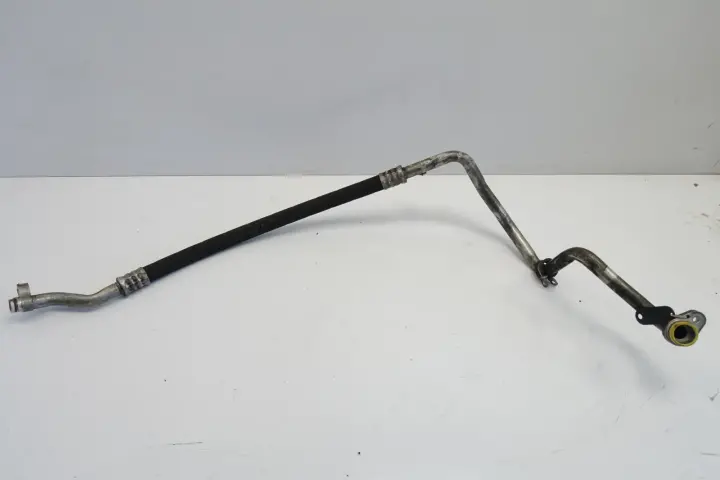 BMW F10 535 3.0 i PRZEWÓD KLIMATYZACJI klimy wąż