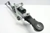 BMW F36 Gran Coupe MECHANIZM PRZEDNICH WYCIERACZEK