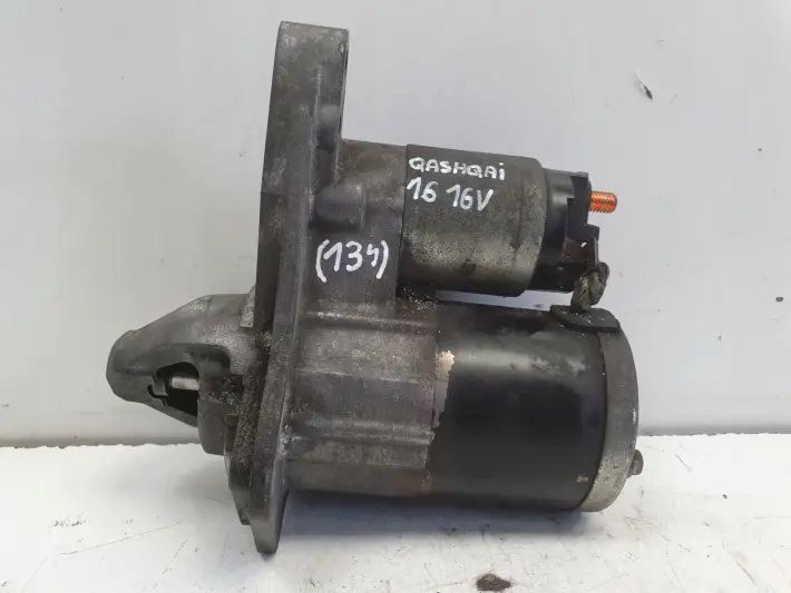Nissan Qashqai J10 1.6 16V ROZRUSZNIK M000T32171 23300BC20A
