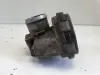 Citroen C3 II 1.6 HDi PRZEPUSTNICA 9673534480