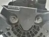 Opel Zafira B 1.8 16V ALTERNATOR 0124325163 bosch 100A AK