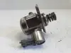 Ford Focus MK3 1.0 EcoBoost POMPA WTRYSKOWA paliwa CM5G-9D376-GA