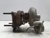 Opel Astra II G 1.7 DTI TURBOSPRĘŻARKA turbo 49173-06500