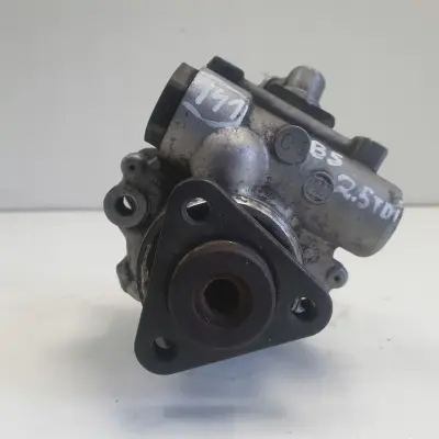 Audi A6 C5 2.5 TDI V6 POMPA WSPOMAGANIA 3B0422154K