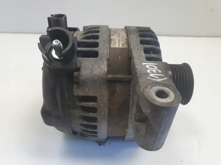 Volvo S40 II V50 1.8 16V ALTERNATOR 3M5T-10300-NC