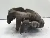 Toyota C-HR CHR TYLNY ZACISK HAMULCOWY prawy tył PASAŻERA A006B119B
