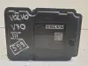 Volvo V70 III XC70 II POMPA ABS hamulcowa 31329139