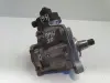 Ford Fiesta VII MK7 1.6 TDCI POMPA WTRYSKOWA paliwa