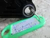 Ford Focus III 1.0 ecoboost CZUJNIK BM51-6C315-BB