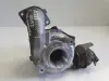 Peugeot 308 1.6 HDI TURBOSPRĘŻARKA 9686120680