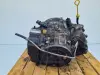 Ford Mondeo MK3 2.0 16V AUTOMATYCZNA SKRZYNIA BIEGÓW 1S7P-BA PTAN