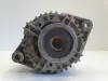 Saab 9-3 II 1.9 TID ALTERNATOR