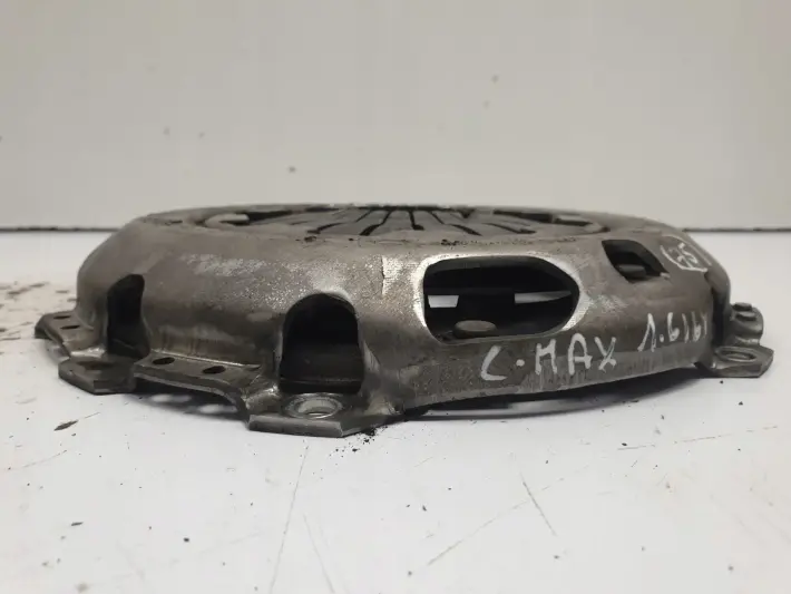 Ford C-MAX 1.6 16V DOCISK TARCZA sprzęgło 701751