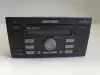 Ford C-Max I Focus mk2 RADIOODTWATRZACZ CD radio 4M5T-18C815-AE