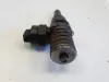 VW Sharan Alhambra Galaxy 1.9 TDI POMPOWTRYSKIWACZ 038130073R