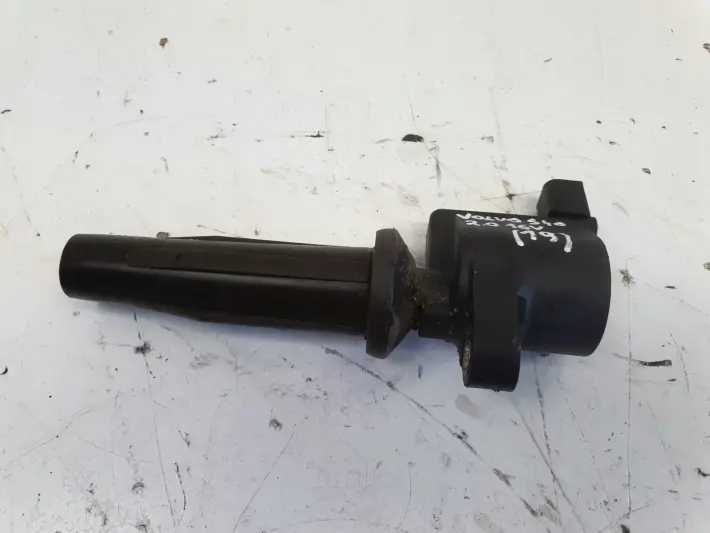 Volvo S40 II V50 2.0 16V CEWKA ZAPŁONOWA 4M5G-12A366-BA